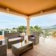 Villa Florencia by Interhome Calpe - Fotografie 3