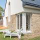 Holiday Home Armorique by Interhome Carnac - Foto 2