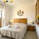 Villa Villa Delfín by Interhome, Calpe (zdjęcie 4)