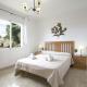 Villa Villa Delfín by Interhome, Calpe (zdjęcie 10)