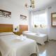 Villa Villa Delfín by Interhome, Calpe (zdjęcie 9)