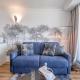 Studio Le Britannia-3 by Interhome Carnac - Photo 6