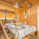 Chalet Landais by Interhome, Saubion (fotografie 7)