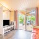 Chalet Landais by Interhome, Saubion (fotografie 6)