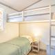 Chalet Landais by Interhome, Saubion (fotografie 10)