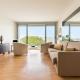Studio Mogador-4 by Interhome, Arcachon - Fotografie 6
