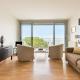 Studio Mogador-4 by Interhome, Arcachon - Fotografie 3