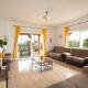 Villa Solpadel by Interhome Calpe - Fotografie 2