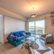 Apartment Les Coccinelles by Interhome, Cavalaire-sur-Mer - Fotografie 6
