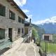 Holiday Home Rustico Olmo by Interhome, San Guglielmo