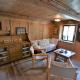 Holiday Home Rustico Olmo by Interhome, San Guglielmo (zdjęcie 6)