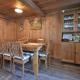 Holiday Home Rustico Olmo by Interhome, San Guglielmo (zdjęcie 10)
