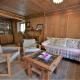 Holiday Home Rustico Olmo by Interhome, San Guglielmo (zdjęcie 2)