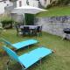 Holiday Home Rustico Olmo by Interhome, San Guglielmo (zdjęcie 5)