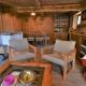 Holiday Home Rustico Olmo by Interhome, San Guglielmo (zdjęcie 7)