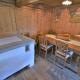 Holiday Home Rustico Olmo by Interhome, San Guglielmo (zdjęcie 9)