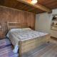 Holiday Home Rustico Olmo by Interhome, San Guglielmo (zdjęcie 4)
