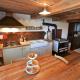 Holiday Home Rustico Olmo by Interhome, San Guglielmo (zdjęcie 3)
