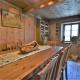 Holiday Home Rustico Olmo by Interhome, San Guglielmo (zdjęcie 8)
