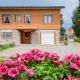 Holiday Home Miranda by Interhome, Villamagna (fotografie 3)