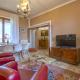 Holiday Home Miranda by Interhome, Villamagna (fotografie 8)