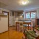 Holiday Home Miranda by Interhome, Villamagna (fotografie 10)