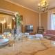 Holiday Home Miranda by Interhome, Villamagna (fotografie 9)