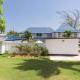 Villa Turrasann, Runaway Bay (foto 2)