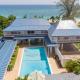 Villa Turrasann, Runaway Bay