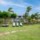 Villa Turrasann, Runaway Bay (foto 9)