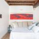 iFlat Navona Bright Studio, Roma - Foto 7