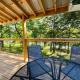 Calm Waters Resort, Branson (foto 5)
