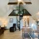 Calm Waters Resort, Branson (foto 4)