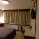 San Bernardo Park Hotel, Vacaria - 写真 7