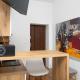 Nasze Kamienice Studio 3 5 7, Rzeszów (foto 3)