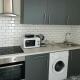 G1 Le Kiwitier - corporate apartment closest Innovel&Noveos, Clamart (foto 5)