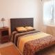 G1 Le Kiwitier - corporate apartment closest Innovel&Noveos, Clamart (foto 6)