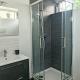 G1 Le Kiwitier - corporate apartment closest Innovel&Noveos, Clamart (foto 7)
