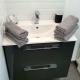 G1 Le Kiwitier - corporate apartment closest Innovel&Noveos, Clamart (foto 8)
