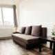 G1 Le Kiwitier - corporate apartment closest Innovel&Noveos, Clamart