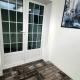 G1 Le Kiwitier - corporate apartment closest Innovel&Noveos, Clamart (foto 9)