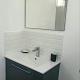 G1 Le Kiwitier - corporate apartment closest Innovel&Noveos, Clamart (foto 10)