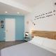 Nerissa suites&rooms Terrasini - Fotografie 7
