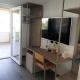 Rainbow Sweet Rooms, Valmontone (photo 10)