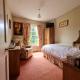The Old Vicarage Bed and Breakfast, Shrewsbury (photo 7)