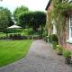 The Old Vicarage Bed and Breakfast, Shrewsbury (photo 8)