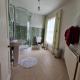 The Old Vicarage Bed and Breakfast, Shrewsbury (photo 10)
