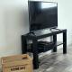 G1 Le Kiwitier - corporate apartment closest Innovel&Noveos, Clamart (foto 3)