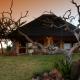 Hannah Game Lodge, Ohrigstad (Foto 10)