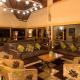 Hannah Game Lodge, Ohrigstad (Foto 4)